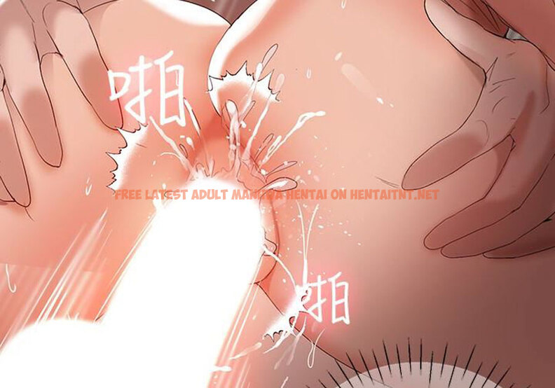 Read Hentai Image 96 583 in comic A Baby’s Nest - Chapter 10 - hentaitnt.net