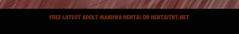 Read Hentai Image 98 583 in comic A Baby’s Nest - Chapter 10 - hentaitnt.net