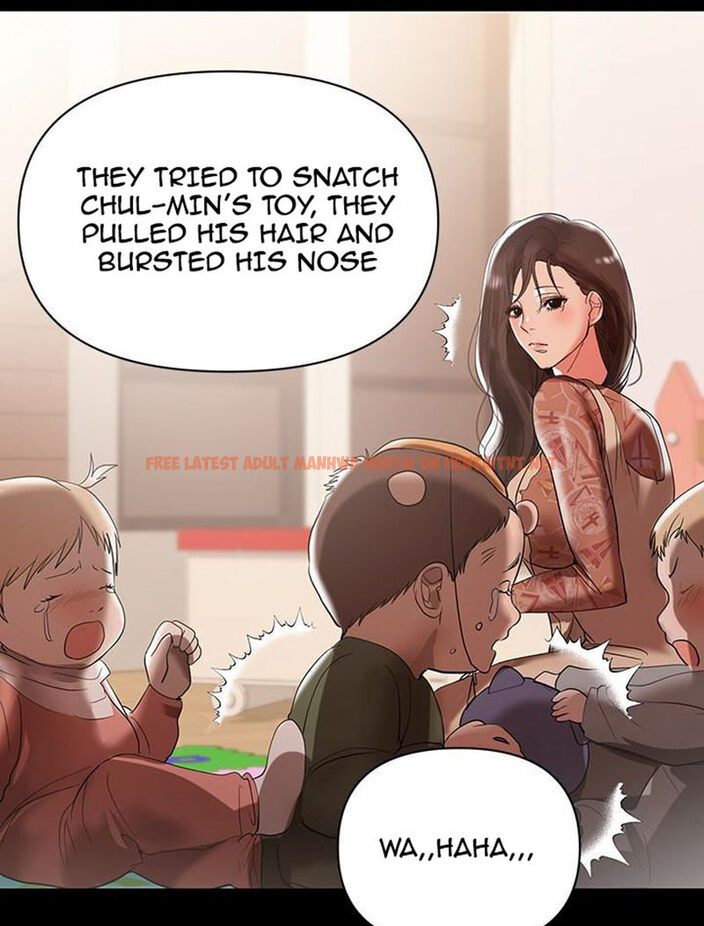 Read Hentai Image 12 515 in comic A Baby’s Nest - Chapter 11 - hentaitnt.net