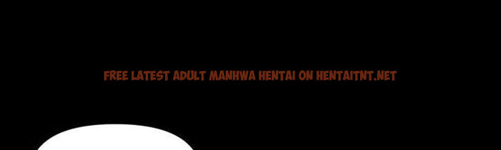 Read Hentai Image 15 515 in comic A Baby’s Nest - Chapter 11 - hentaitnt.net