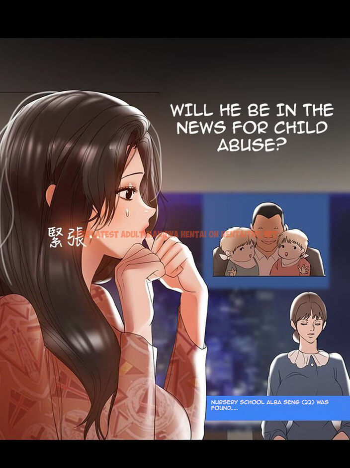 Read Hentai Image 22 515 in comic A Baby’s Nest - Chapter 11 - hentaitnt.net