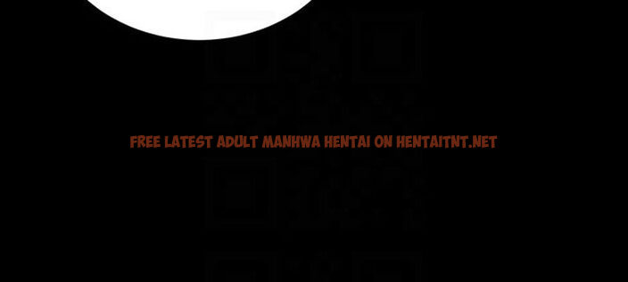 Read Hentai Image 29 515 in comic A Baby’s Nest - Chapter 11 - hentaitnt.net