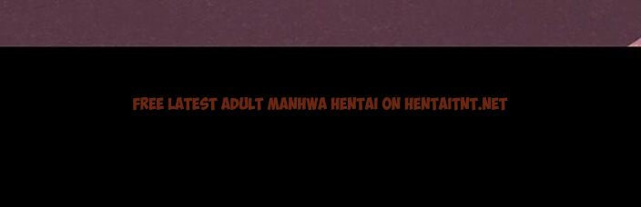 Read Hentai Image 39 515 in comic A Baby’s Nest - Chapter 11 - hentaitnt.net