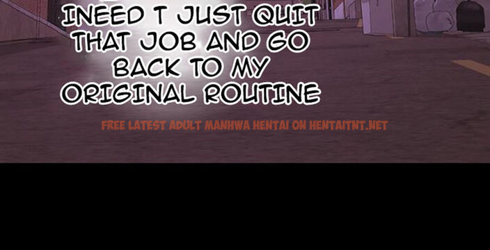 Read Hentai Image 49 515 in comic A Baby’s Nest - Chapter 11 - hentaitnt.net