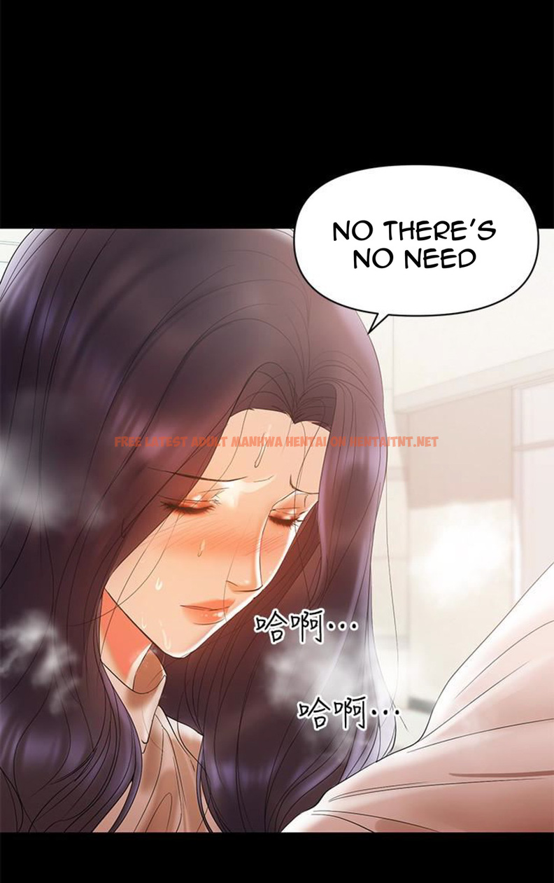 Read Hentai Image 15 340 in comic A Baby’s Nest - Chapter 12 - hentaitnt.net