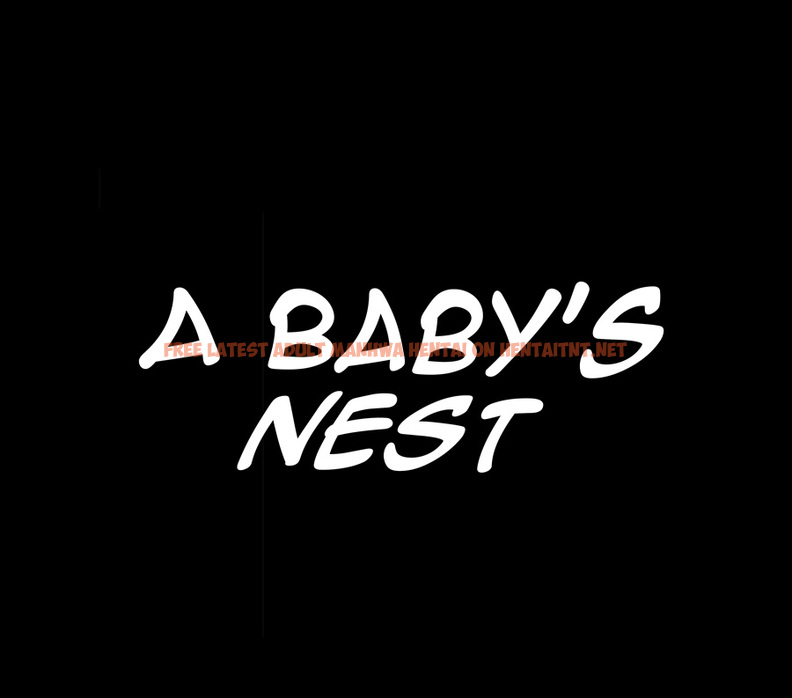 Read Hentai Image 3 340 in comic A Baby’s Nest - Chapter 12 - hentaitnt.net