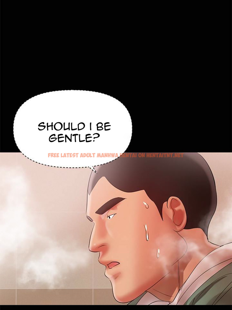 Read Hentai Image 38 345 in comic A Baby’s Nest - Chapter 12 - hentaitnt.net