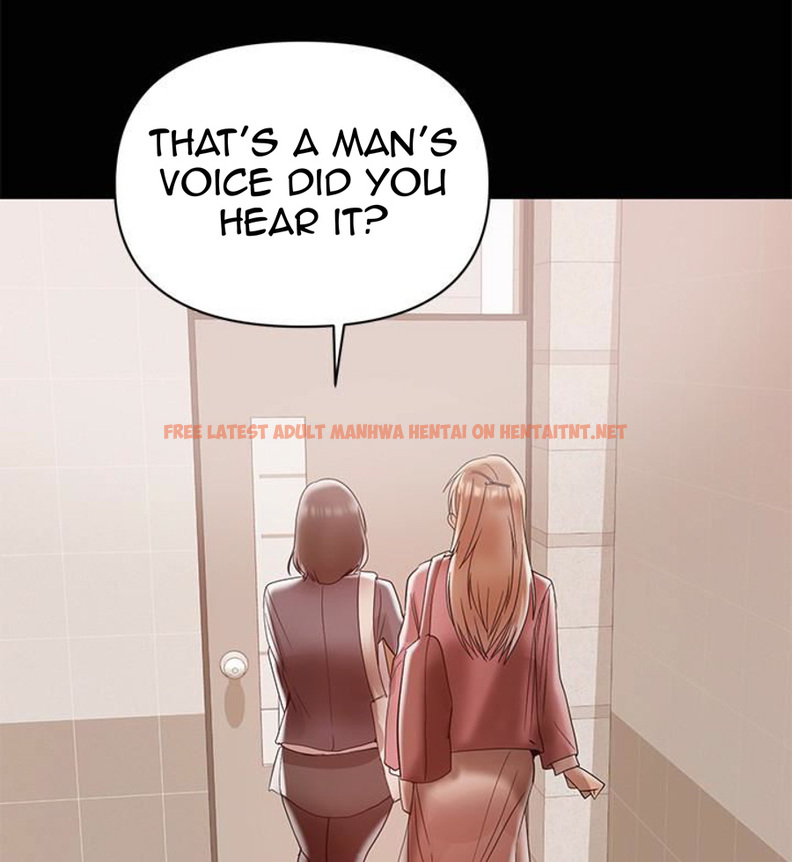 Read Hentai Image 40 345 in comic A Baby’s Nest - Chapter 12 - hentaitnt.net