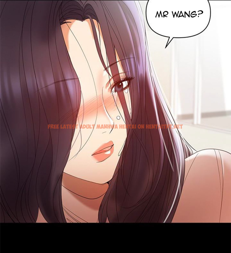 Read Hentai Image 5 340 in comic A Baby’s Nest - Chapter 12 - hentaitnt.net