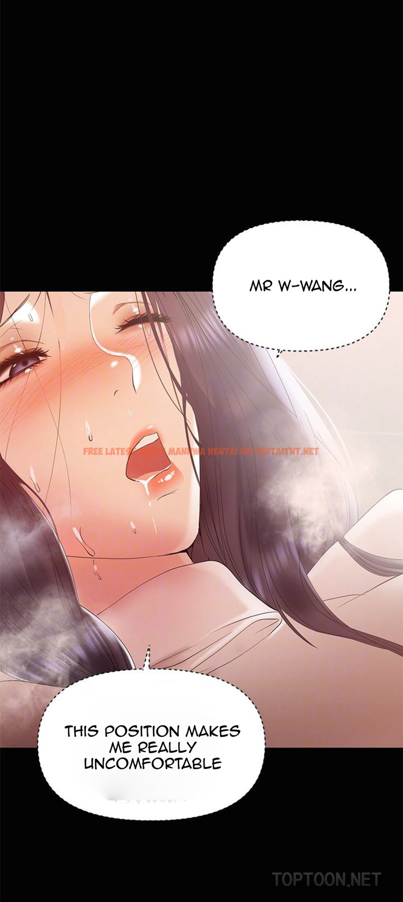 Read Hentai Image 61 345 in comic A Baby’s Nest - Chapter 12 - hentaitnt.net