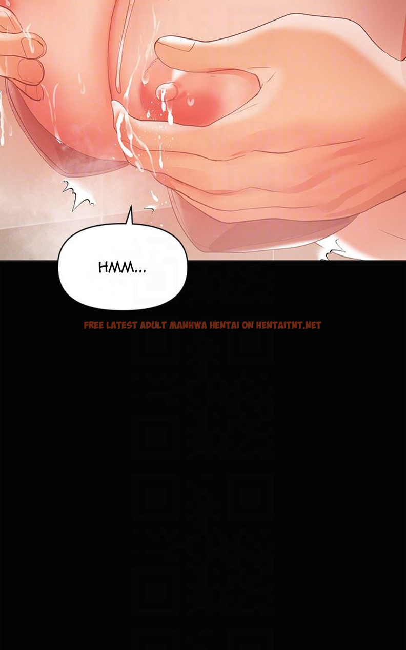 Read Hentai Image 77 345 in comic A Baby’s Nest - Chapter 12 - hentaitnt.net