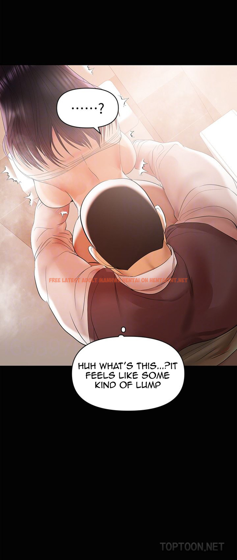 Read Hentai Image 79 345 in comic A Baby’s Nest - Chapter 12 - hentaitnt.net