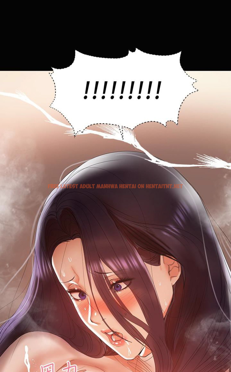 Read Hentai Image 81 345 in comic A Baby’s Nest - Chapter 12 - hentaitnt.net