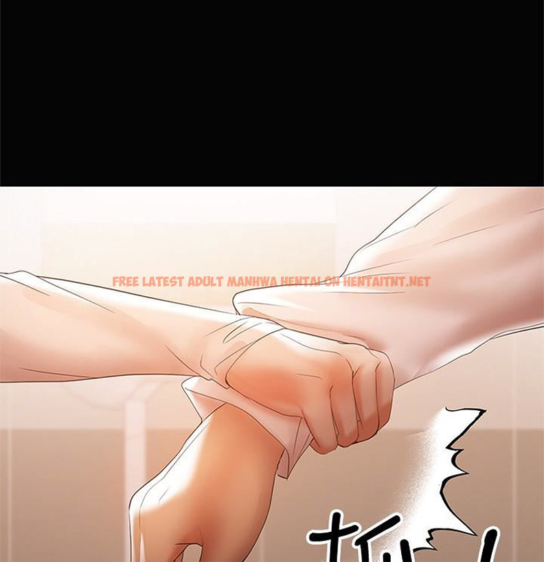 Read Hentai Image 13 272 in comic A Baby’s Nest - Chapter 13 - hentaitnt.net