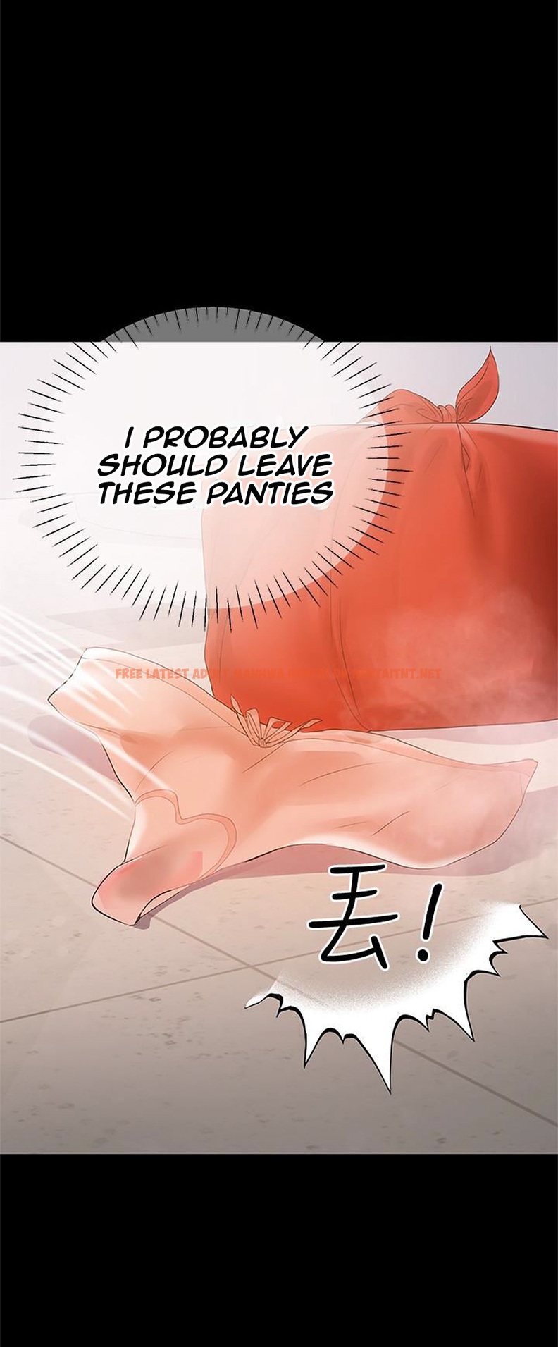 Read Hentai Image 25 272 in comic A Baby’s Nest - Chapter 13 - hentaitnt.net