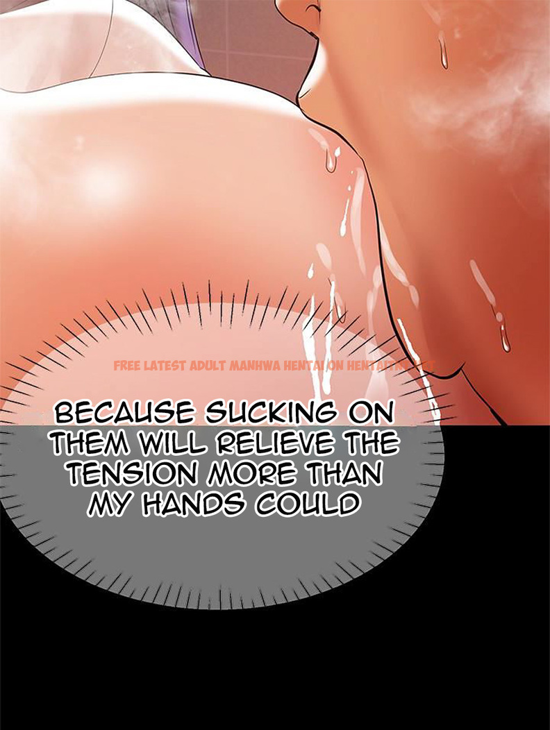 Read Hentai Image 37 272 in comic A Baby’s Nest - Chapter 13 - hentaitnt.net