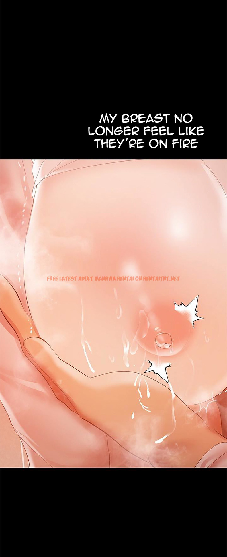 Read Hentai Image 47 272 in comic A Baby’s Nest - Chapter 13 - hentaitnt.net