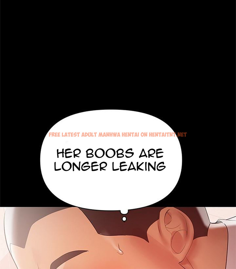 Read Hentai Image 48 272 in comic A Baby’s Nest - Chapter 13 - hentaitnt.net