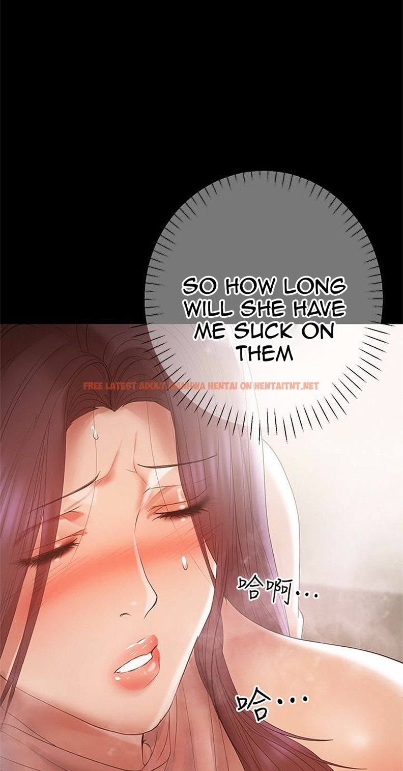 Read Hentai Image 50 272 in comic A Baby’s Nest - Chapter 13 - hentaitnt.net