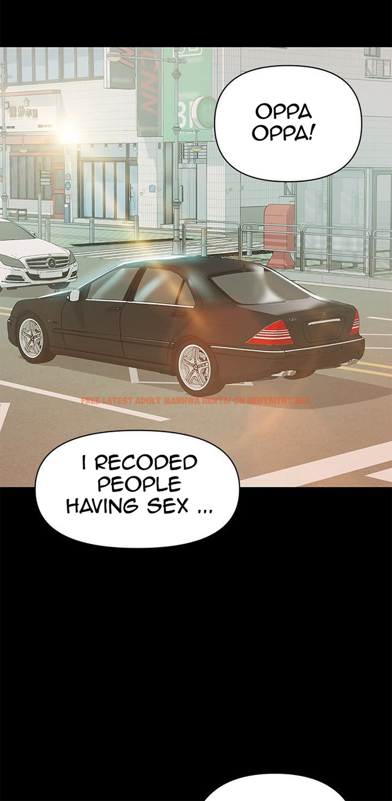 Read Hentai Image 68 277 in comic A Baby’s Nest - Chapter 13 - hentaitnt.net