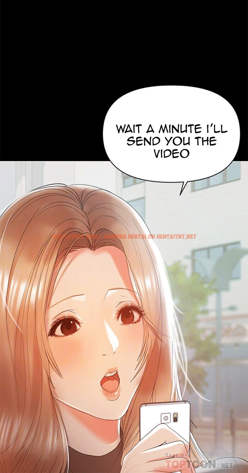 Read Hentai Image 71 277 in comic A Baby’s Nest - Chapter 13 - hentaitnt.net