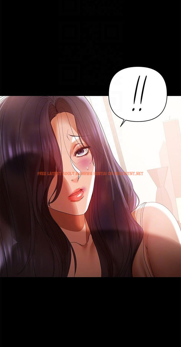 Read Hentai Image 19 652 in comic A Baby’s Nest - Chapter 14 - hentaitnt.net