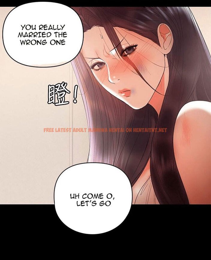 Read Hentai Image 35 652 in comic A Baby’s Nest - Chapter 14 - hentaitnt.net