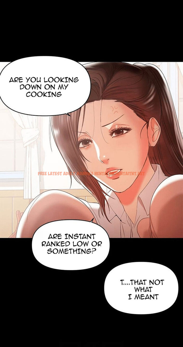 Read Hentai Image 39 657 in comic A Baby’s Nest - Chapter 14 - hentaitnt.net