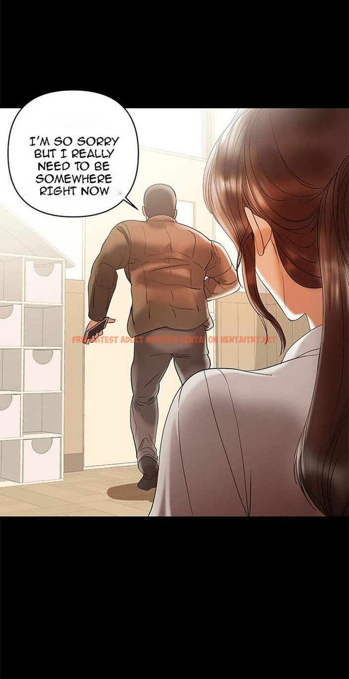 Read Hentai Image 44 657 in comic A Baby’s Nest - Chapter 14 - hentaitnt.net