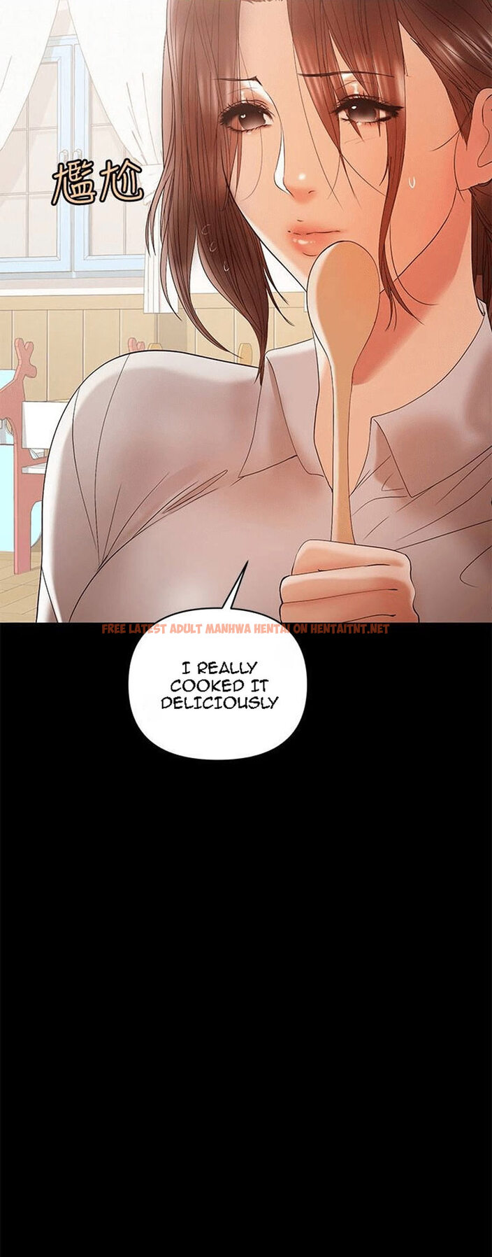 Read Hentai Image 48 657 in comic A Baby’s Nest - Chapter 14 - hentaitnt.net