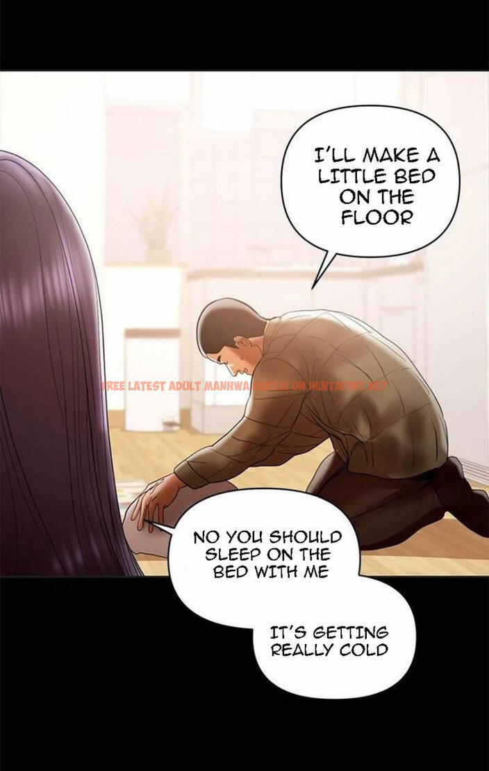 Read Hentai Image 12 043 in comic A Baby’s Nest - Chapter 16 - hentaitnt.net