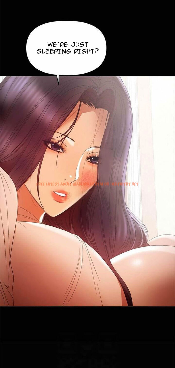 Read Hentai Image 15 043 in comic A Baby’s Nest - Chapter 16 - hentaitnt.net