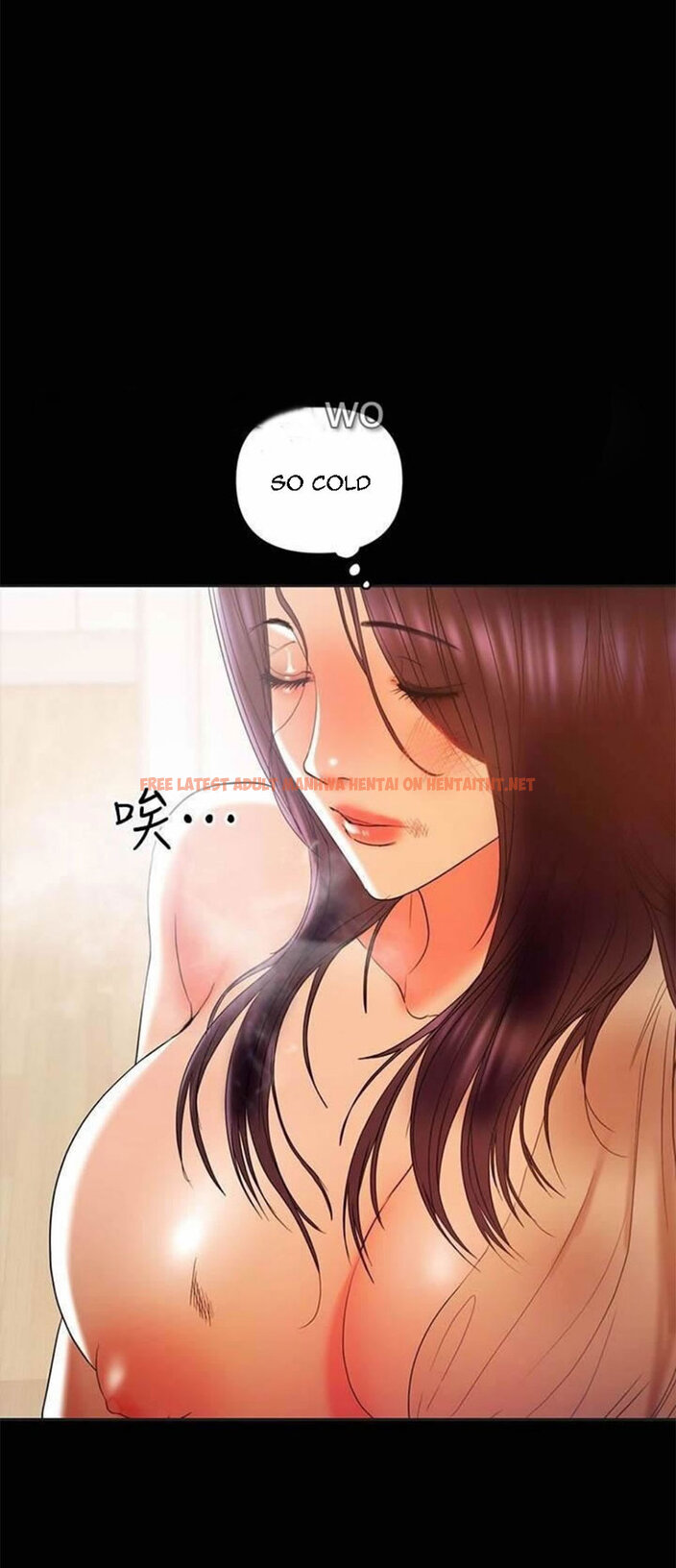 Read Hentai Image 5 043 in comic A Baby’s Nest - Chapter 16 - hentaitnt.net