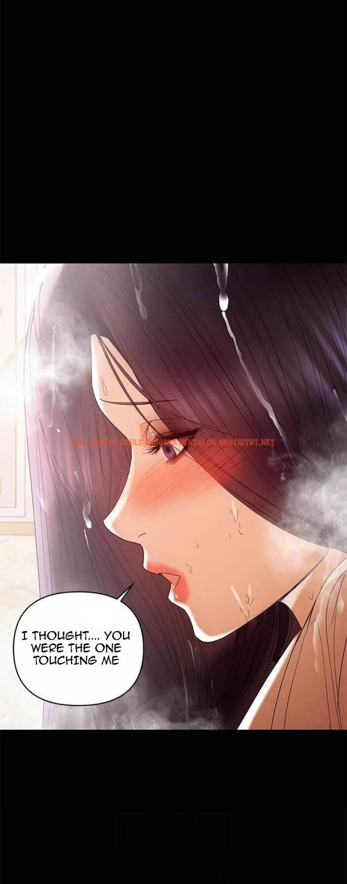 Read Hentai Image 56 043 in comic A Baby’s Nest - Chapter 16 - hentaitnt.net