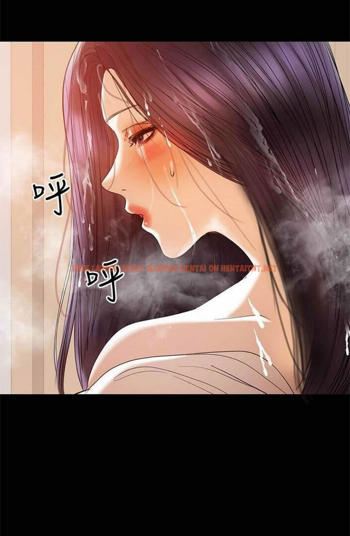 Read Hentai Image 60 043 in comic A Baby’s Nest - Chapter 16 - hentaitnt.net