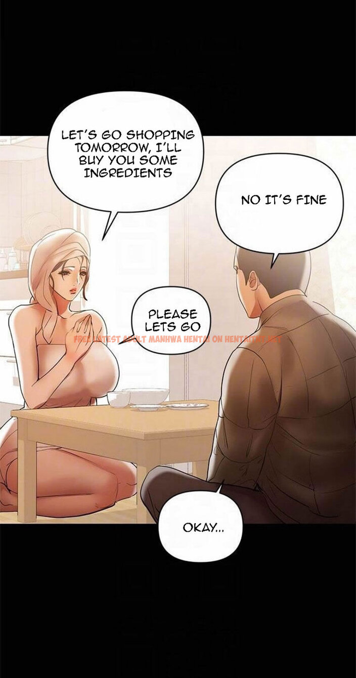 Read Hentai Image 67 043 in comic A Baby’s Nest - Chapter 16 - hentaitnt.net