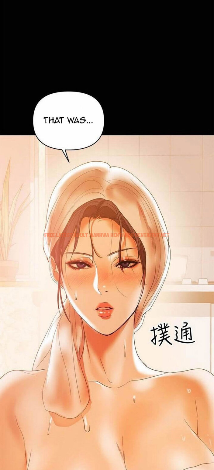 Read Hentai Image 71 043 in comic A Baby’s Nest - Chapter 16 - hentaitnt.net