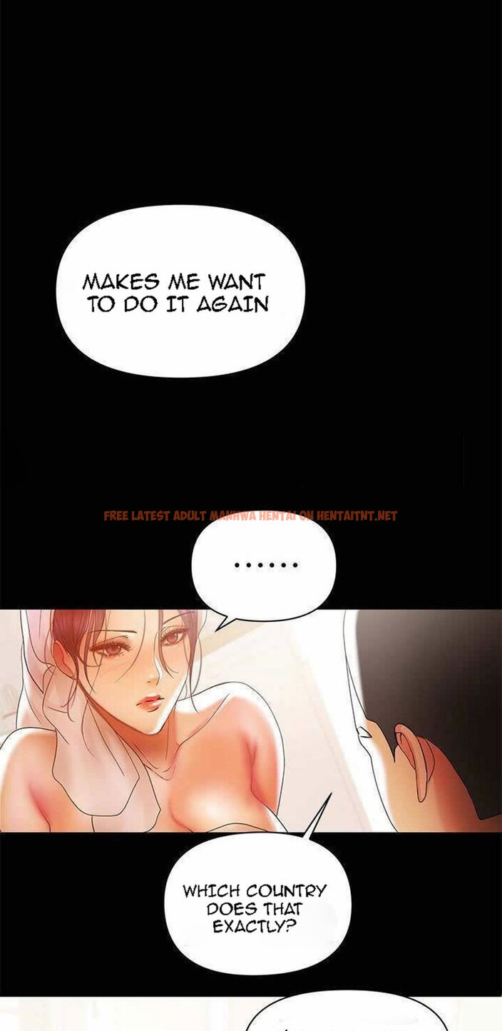 Read Hentai Image 11 043 in comic A Baby’s Nest - Chapter 17 - hentaitnt.net