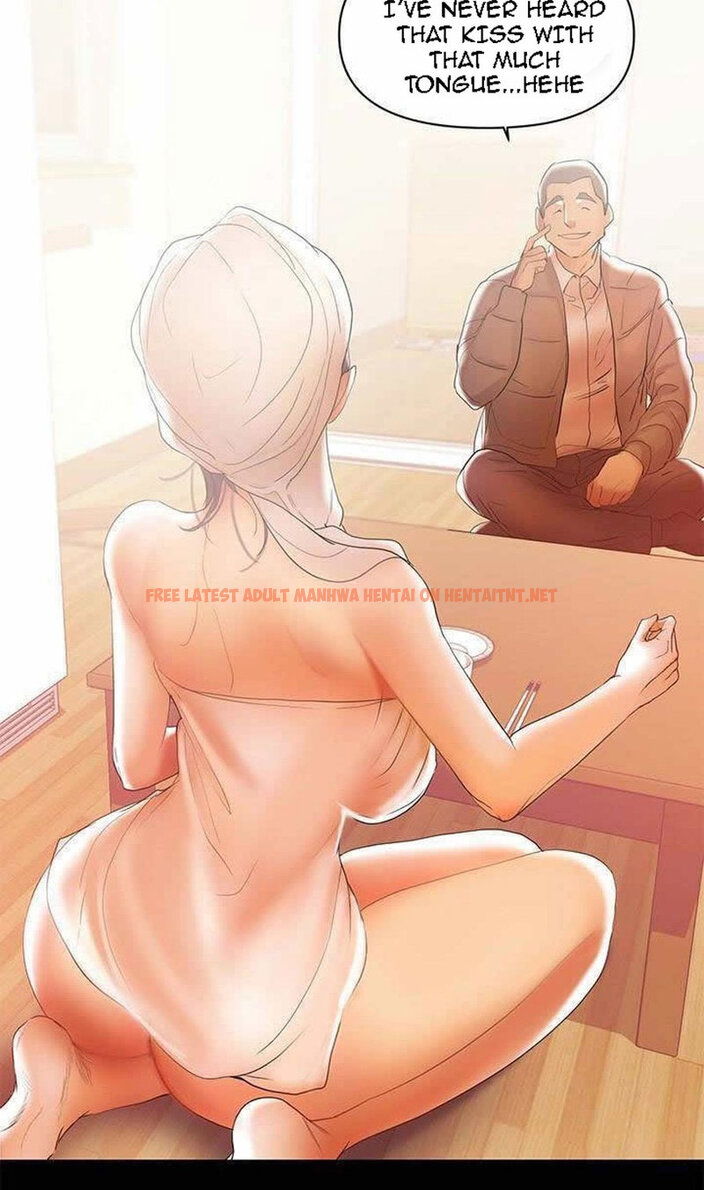 Read Hentai Image 12 043 in comic A Baby’s Nest - Chapter 17 - hentaitnt.net