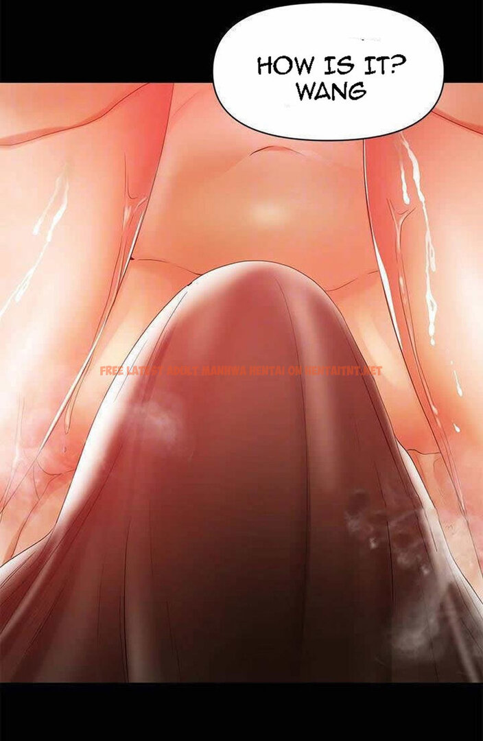 Read Hentai Image 26 048 in comic A Baby’s Nest - Chapter 17 - hentaitnt.net