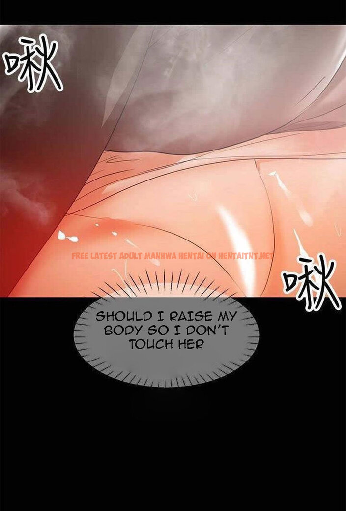 Read Hentai Image 46 048 in comic A Baby’s Nest - Chapter 17 - hentaitnt.net