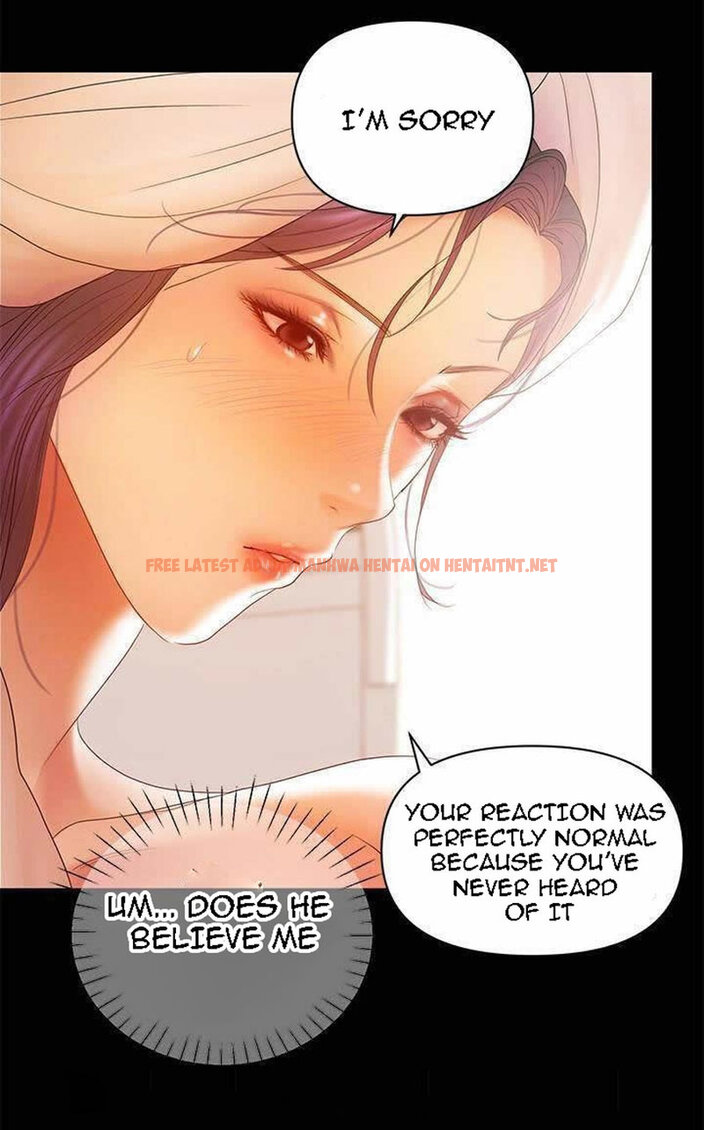 Read Hentai Image 9 043 in comic A Baby’s Nest - Chapter 17 - hentaitnt.net