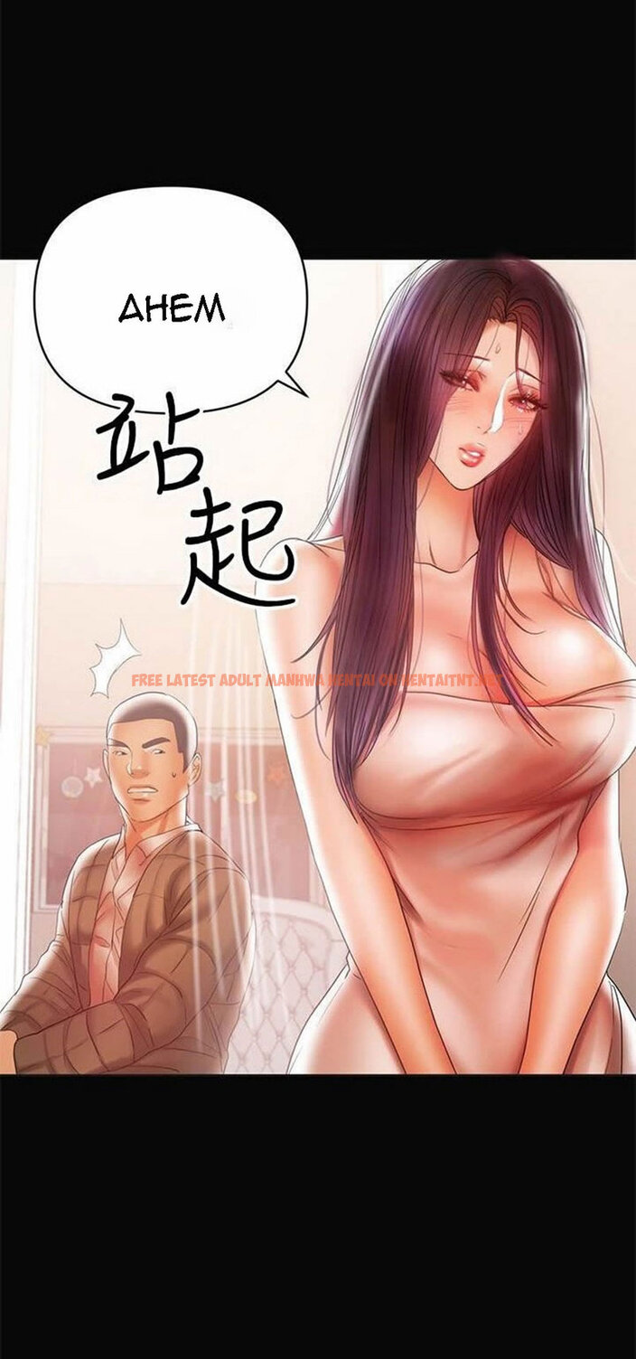 Read Hentai Image 15 048 in comic A Baby’s Nest - Chapter 18 - hentaitnt.net