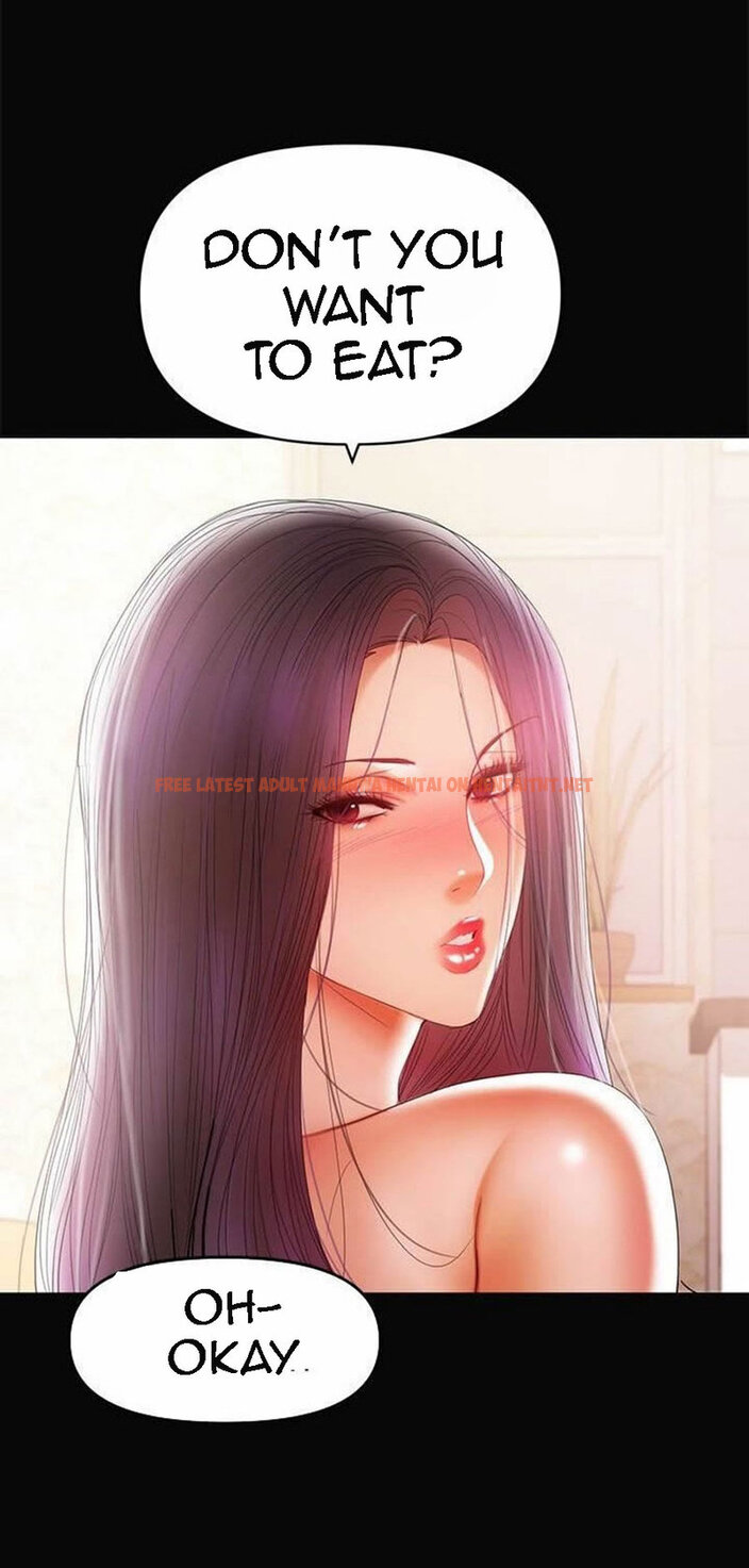 Read Hentai Image 17 048 in comic A Baby’s Nest - Chapter 18 - hentaitnt.net