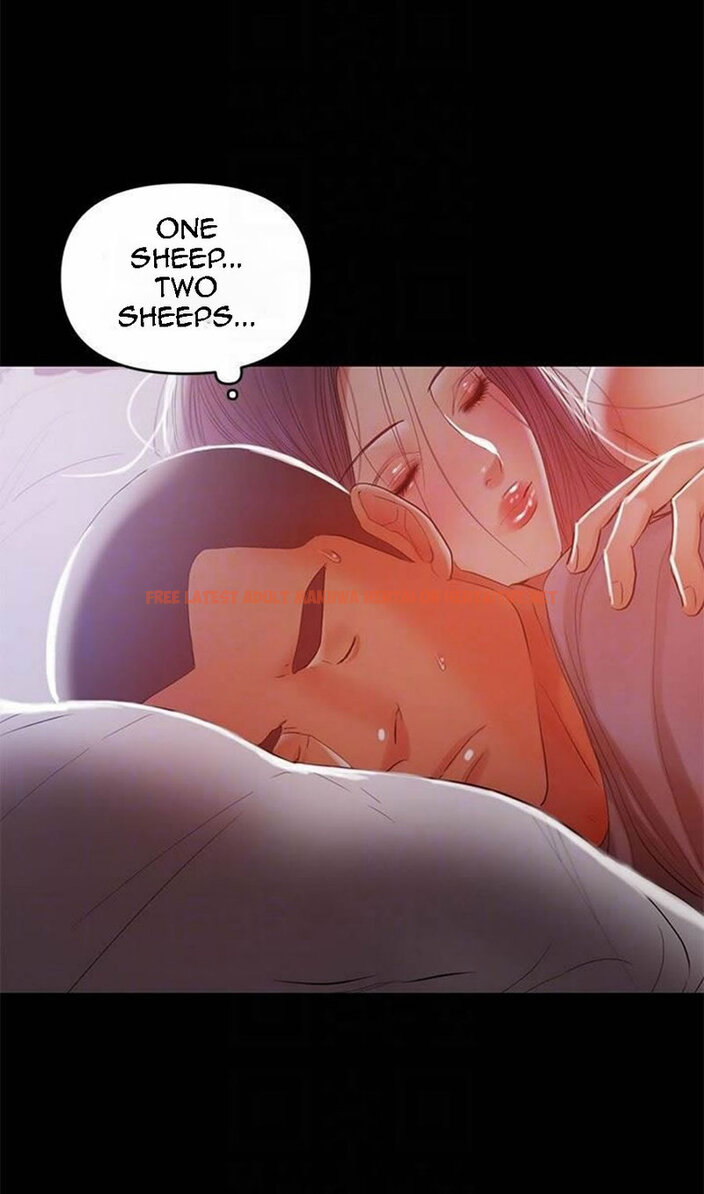 Read Hentai Image 37 048 in comic A Baby’s Nest - Chapter 18 - hentaitnt.net