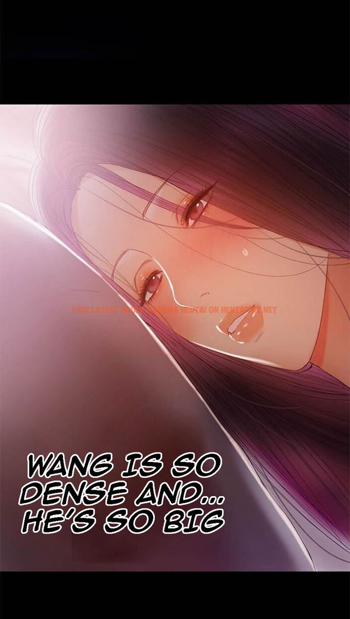 Read Hentai Image 40 048 in comic A Baby’s Nest - Chapter 18 - hentaitnt.net