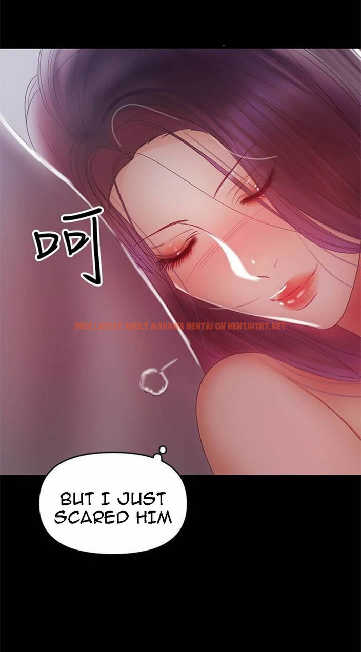 Read Hentai Image 43 049 in comic A Baby’s Nest - Chapter 18 - hentaitnt.net