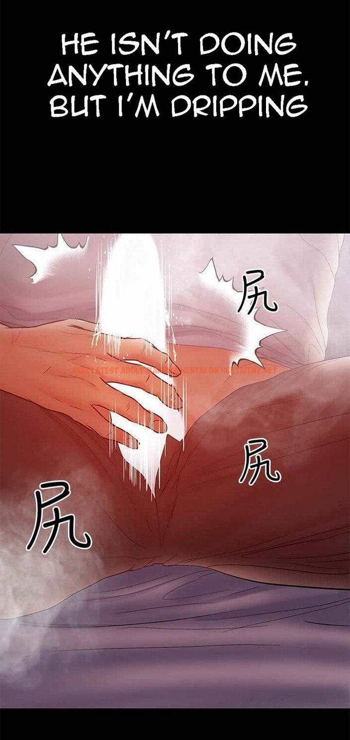 Read Hentai Image 26 053 in comic A Baby’s Nest - Chapter 19 - hentaitnt.net