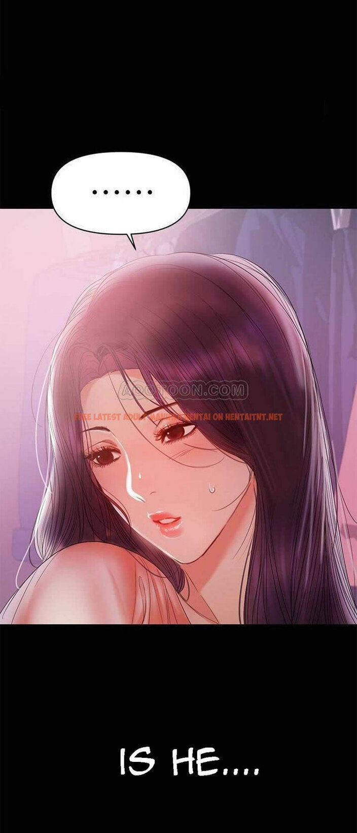 Read Hentai Image 5 053 in comic A Baby’s Nest - Chapter 19 - hentaitnt.net