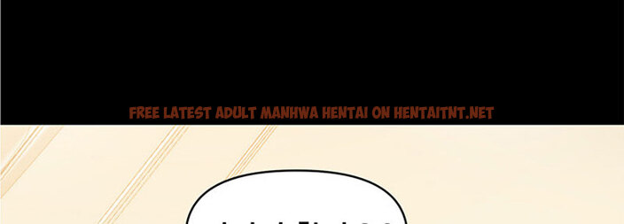 Read Hentai Image 2 699 in comic A Baby’s Nest - Chapter 2 - hentaitnt.net